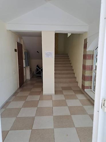 Посуточная аренда комнат: 22 м², С мебелью — 23