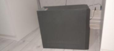 i7 cpu: Fujitsu stolüstü kompüter seti 🌀SİSDEM-Fujitsu Simens P500 H61 E85+ — 4