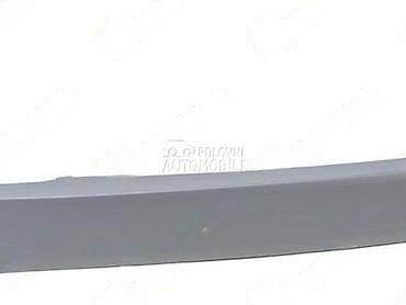 audi znak za gepek: ZADNJI BRANIK ZA FORD MONDEO OD 2001. DO 2004. GOD. | Polovni delovi — 5