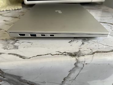 e88 drone: Ультрабук, Б/у, AMD Ryzen 7 — 3