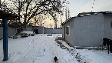 Продажа домов: Дом, 62 м², 4 комнаты, Собственник, Косметический ремонт — 3