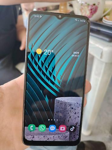 12 pro 256 gb: Samsung Galaxy A12, 64 GB, rəng - Qara, İki sim kartlı — 1