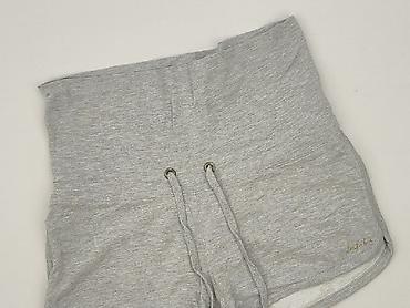 okay s: H&M Sport, Szorty damskie, rozmiar S — 1