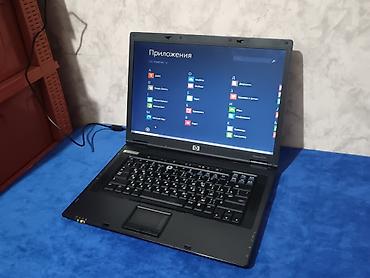 intel core 2: Офисный, Б/у, Intel Celeron — 1