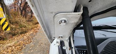 Land Rover: Land Rover Discovery: 2019 г., 2 л, Автомат, Дизель, Кроссовер — 10