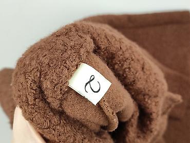kurtka puchowa pull: Płaszcz damski, rozmiar L — 4