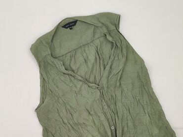 Жіночий одяг: New Look, Топ жіночий, розмір XL