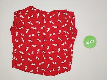 quiosque top: Bluzka damska, rozmiar XL — 3