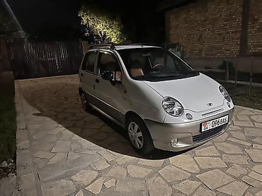ауди с4 сиденье: Daewoo Matiz: 2004 г., 0.8 л, Автомат, Бензин, Хэтчбэк — 1