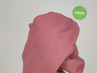 maxi spódnice boho: FB Sister, Spódnica damska, rozmiar M — 5