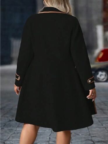 Kaputi: Cena4000din Vel 0XL,1XL,2XL,3XL,4XL Poručuje se, isporuka za desetak — 11