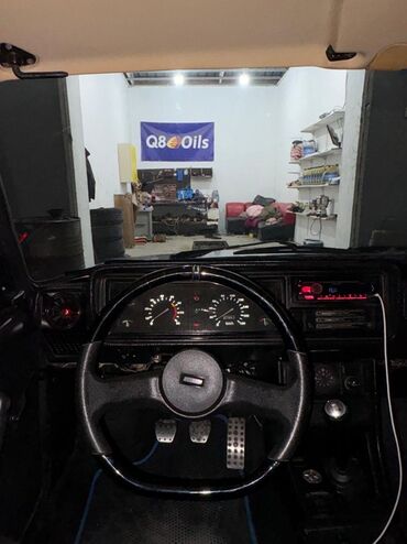 VAZ (LADA): VAZ (LADA) 2107: 1.7 l | 2010 il 150000 km Sedan — 2