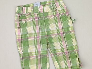 stradivarious stroje kąpielowe: Shorts, Coccodrillo, 9-12 months, condition - Very good