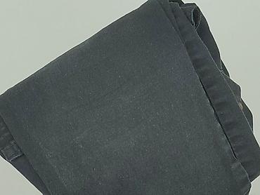 agolde jeans: Lee Cooper, Jeansy damskie, rozmiar XL — 7