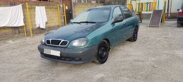 матиз 3 цена бишкек: Daewoo Lanos: 1996 г., 1.5 л, Механика, Бензин, Седан