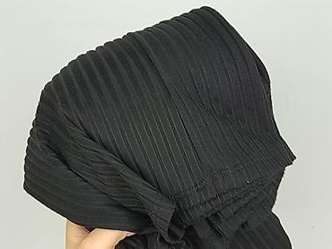 studio womens: George, Sukienka damska, rozmiar M — 7
