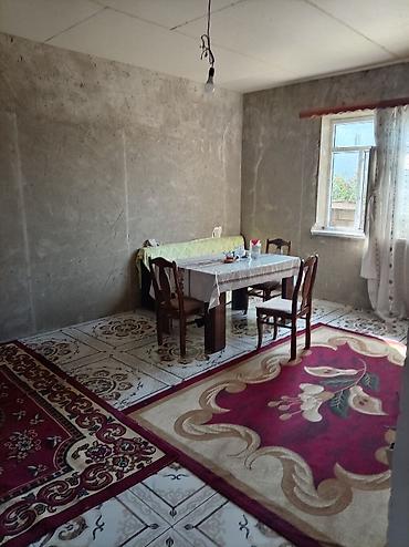 Həyət evləri və villaların satışı: Maştağa qəs. 5 otaqlı, 110 kv. m, Kredit yoxdur, Orta təmir — 6