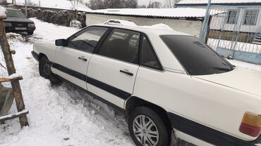 Hyundai: Hyundai Matrix: 2001 г., Автомат, Минивэн — 6