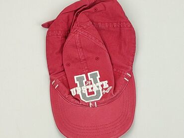 Hats and caps: Baseball cap, Male, condition - Good