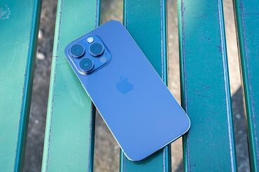 айфон 11 фиолетовый: IPhone 14 Pro, Б/у, Deep Purple, Зарядное устройство, Чехол, Защитное стекло, 79 %