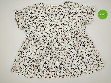 montego clothes: Emery Rose, Bluzka damska, rozmiar 2XL — 3