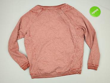 kurtka l: Bluza damska
, rozmiar 5XL — 3
