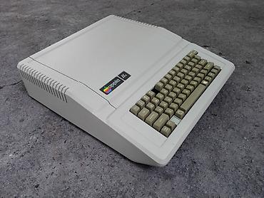 raspberry pi: Компьютер, Игровой, Б/у — 4