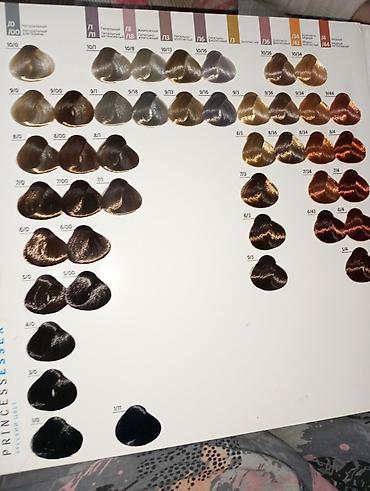 Другое оборудование для бизнеса: Отдам каталог за всё 250с — 4