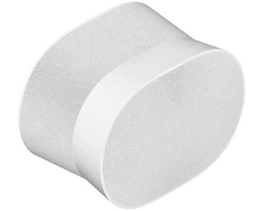 bežični punjač za iphone: Brand: SONOS |x|x Model: SONOS ERA 300 Bežični zvučnik beli |x|x