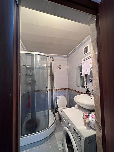 сдается 2 комнатная квартира политех: 2 комнаты, 44 м², Политех 104 серия, 4 этаж, Свежий ремонт — 3