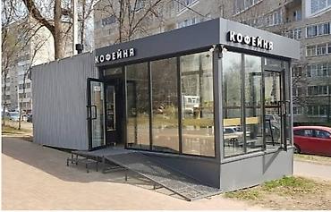 открыть замки: Сварка Бесплатная смета, Доставка, Гарантия — 8
