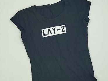 danzig t shirty: T-shirt damski, rozmiar S — 1