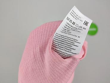 bluza appendage vinted: Vila, Bluzka damska, rozmiar L — 5
