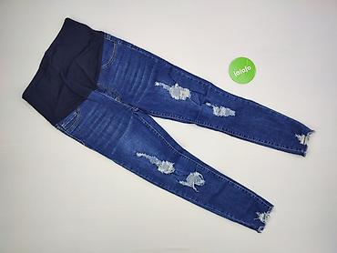 destination jeans: Shein, Jeansy damskie, rozmiar M — 2