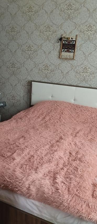 ev bakı: Bakı, Hökməli, 2 kv. m, 3 otaqlı, Hovuzsuz, Qaz, İşıq, Su — 5