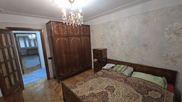 Uzunmüddətli kirayə mənzillər: Azadlıq prospekti 90 Ağçiçəyimin arxası, Böyükfıratın yanında kola