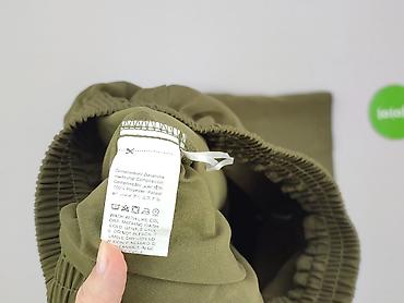 tu she: Shein, Spodnie cargo damskie, rozmiar S — 5