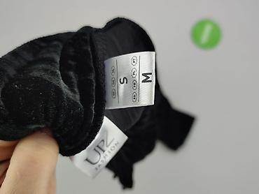 dres swd: UP2Fashion, Sukienka damska, rozmiar M — 4