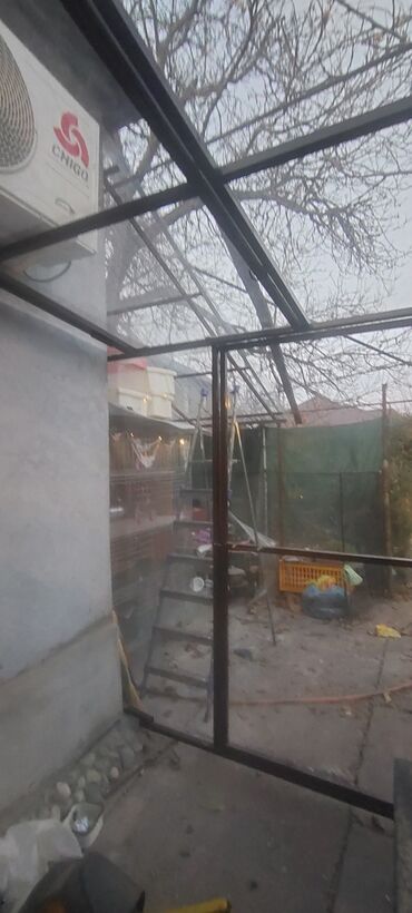 Строительство под ключ: 3-5 лет опыта — 7