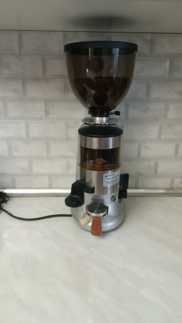 Duxovkalar: Qəhvəüyüdən