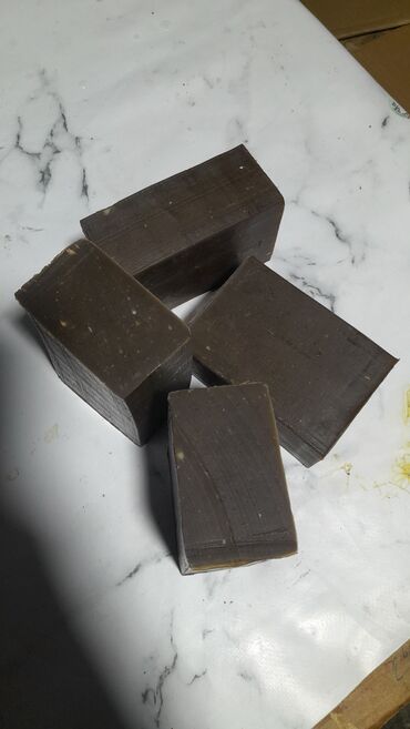 Средства для стирки: Эн арзан баада кир самын! "мир" самын салмагы 170 гр баасы 15 сом — 7