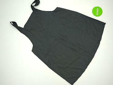 jaki formularz: Shein, Sukienka damska, rozmiar S — 5