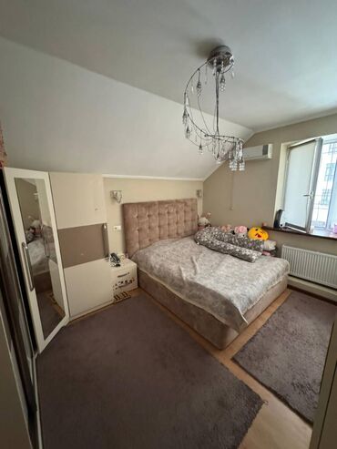 Долгосрочная аренда домов: 400 м², 10 комнат — 11