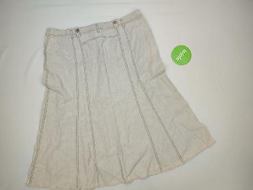 noella spódnice: Spódnica damska, rozmiar 4XL — 3