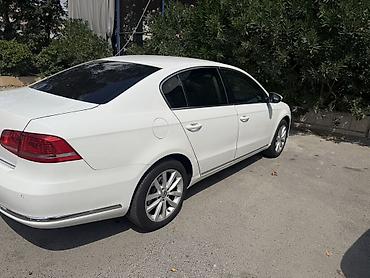 passat b5 ekran: Volkswagen Passat (B7) sedan – ağ rəng, avtomat transmissiya. - Geniş — 5