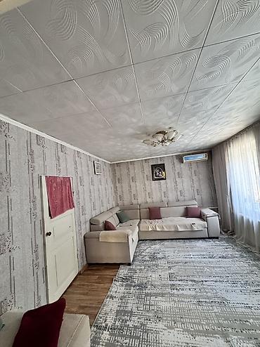 кв обмен на дом: 🏡 Продаётся дом в удобной локации! 📍 ул. Серова, 28 📐 Участок — 3,3 — 9