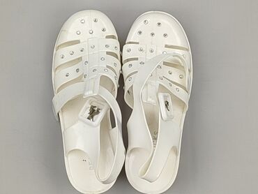 Sandals for women, 37, condition - Good