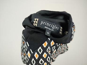principles sukienki: Principles, Sukienka damska, rozmiar M — 4