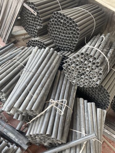 Опалубка: Опалубка Для фундамента, Фанерная, Б/у 120 * 60, Платная доставка — 15