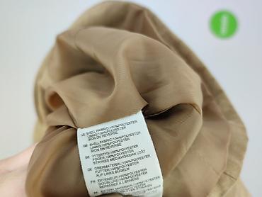 garnitury hm: H&M, Marynarka damska, rozmiar S — 5